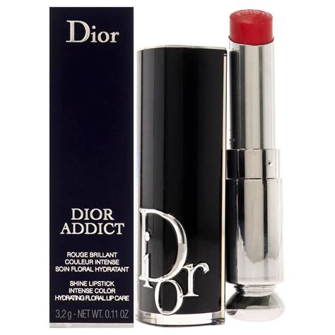 dior addict lipstick 745|discontinued Dior lipsticks.